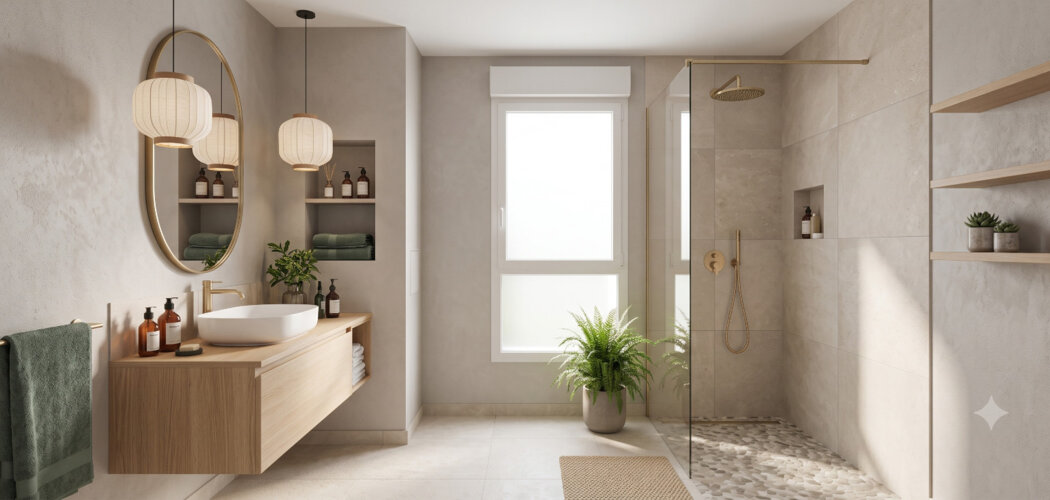 Programme immobilier neuf Co-coonMont-Riboudet - Rouen : appartements neufs du studio au 4 pièces proche du centre historique (76000) - Référence : 11659