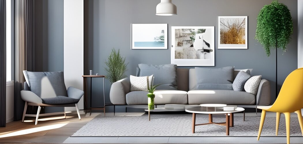 Programme immobilier neuf LE CARRE SAINT GERVAIS - Rouen : appartements neufs près du centre historique, vue sur la Seine (76000) - Référence : 11480