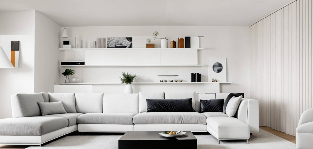 Programme immobilier neuf EQUIRIA - Rouen au centre du quartier Boulingrin (76000) - Référence : 11562
