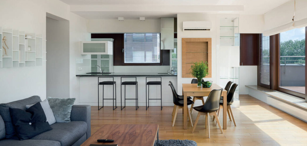 Programme immobilier neuf Le 116 - Rouen centre historique : appartements neufs du T1 au T5, luminosité et terrasses plein ciel (76000) - Référence : 15651