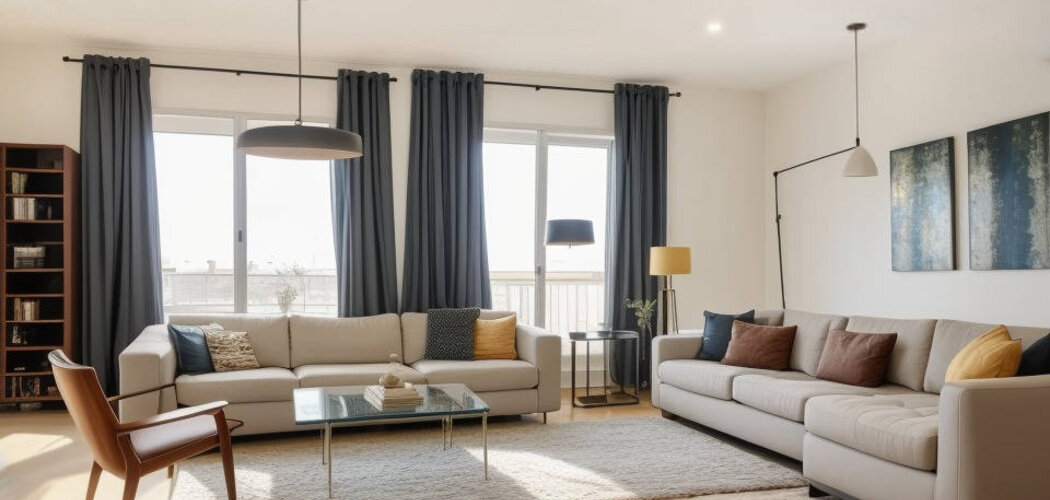 Programme immobilier neuf Reverso Mathilde - Rouen centre-ville proche commodités (76000) - Référence : 16245