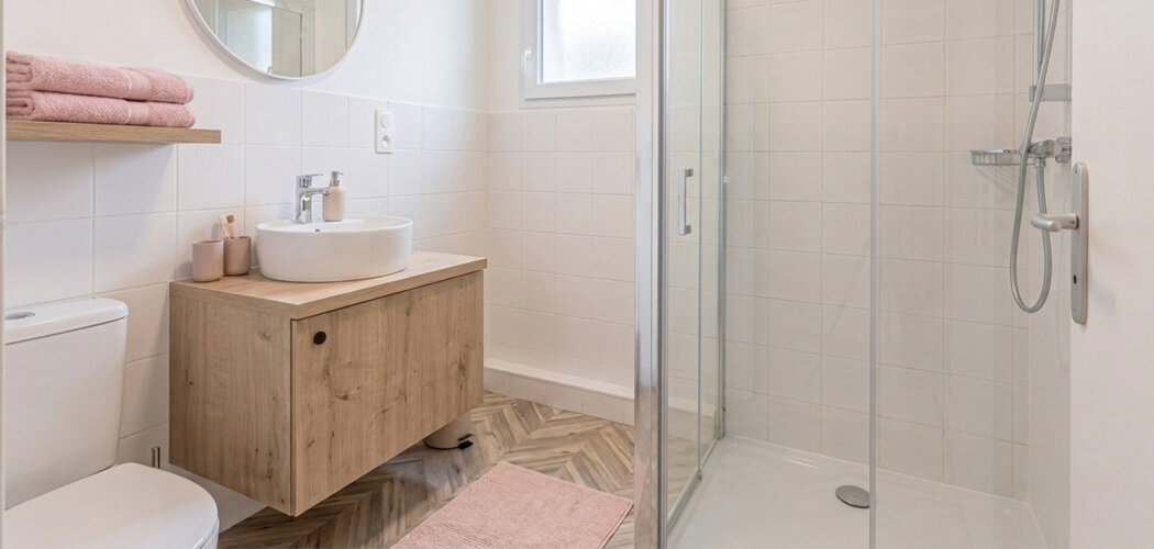 Programme immobilier neuf Stud'Garden - Blossom Park - Rouen, investir en résidence étudiante dans l’écoquartier Blossom Park (76000) - Référence : 17678