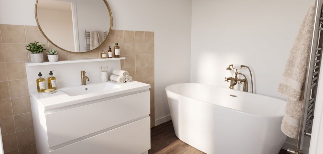 Programme immobilier neuf RUE LE NOSTRE - Rouen investissement locatif à deux pas de la Seine (76000) - Référence : 17973