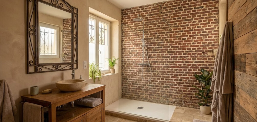 Programme immobilier neuf RUE D'ELBEUF - Rouen réhabilitation proche du métro (76000) - Référence : 13904