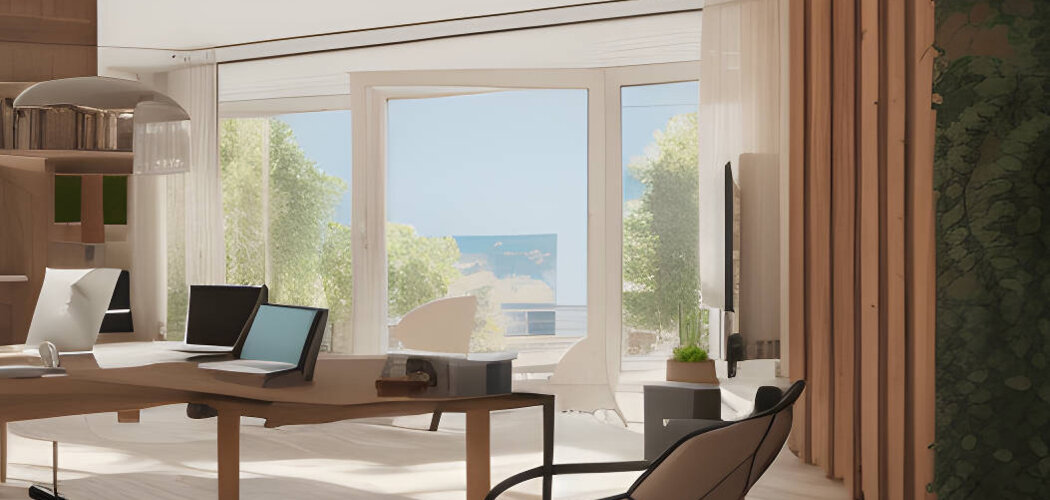 Programme immobilier neuf LES HAUTS DE ROYAN - Royan : appartements neufs à 6 min de la plage de la Grande Conche (17200) - Référence : 14576