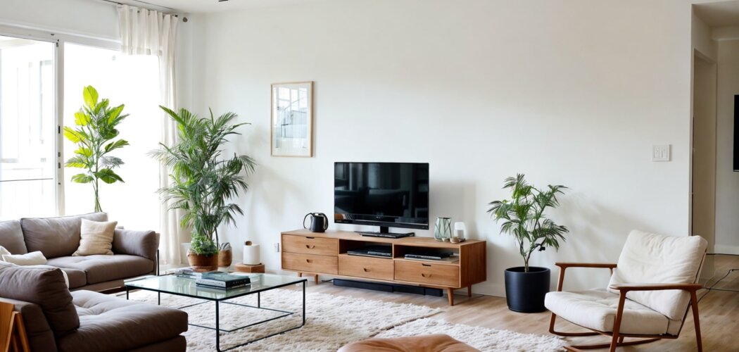 Programme immobilier neuf Les Rullas - Royan : logements neufs en duplex 3 à 4 pièces à 1,5 km du marché central (17200) - Référence : 14578