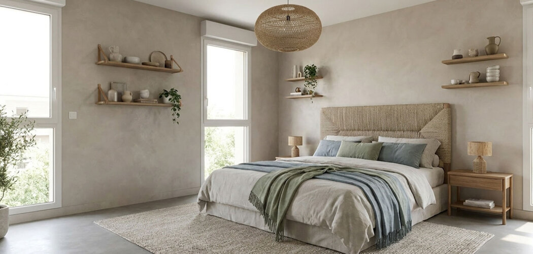 Programme immobilier neuf Le Franklin - Rumilly appartements lumineux à 20 min de Annecy (74150) - Référence : 17492