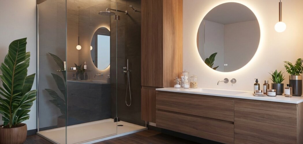 Programme immobilier neuf OCARINA - Rumilly : Appartements T2–T4 avec balcons, terrasses et domotique entre ville et nature (74150) - Référence : 14255