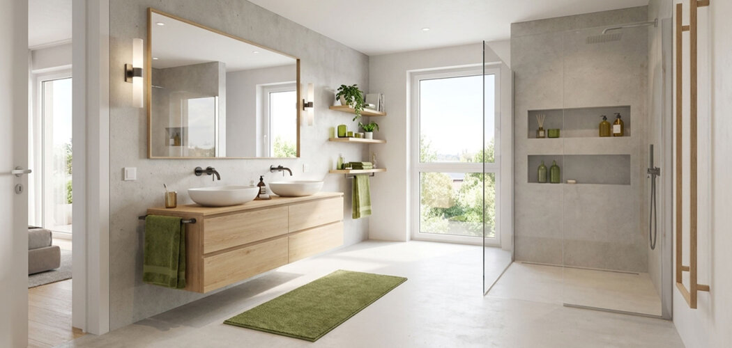 Programme immobilier neuf TIE BREAK - Rumilly secteur des Tennis à proximité de la gare (74150) - Référence : 16183