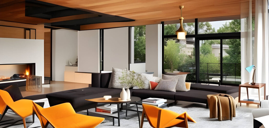 Programme immobilier neuf NATURESSENCE - Sainghin-en-Weppes : Maisons neuves avec jardins privatifs et espaces verts en plein centre-ville (59184) - Référence : 9748