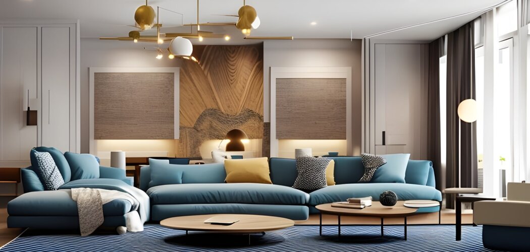 Programme immobilier neuf DOMAINE DE LA CROIX - Saint-Alban-Leysse : appartements neufs T2–T5 à 5 km de Chambéry dans un parc de 1,6 hectare (73230) - Référence : 15749