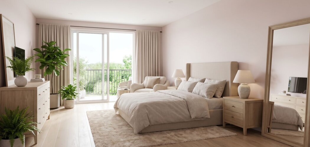 Programme immobilier neuf LES TERRASSES D'HEOL - Saint-Avé, une adresse résidentielle à 9 minutes de Vannes (56890) - Référence : 17953