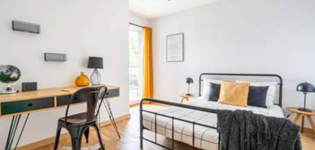 Programme immobilier neuf Jardins Secrets - Saint-Bernard proche des bords de Saône (01600) - Référence : 8938
