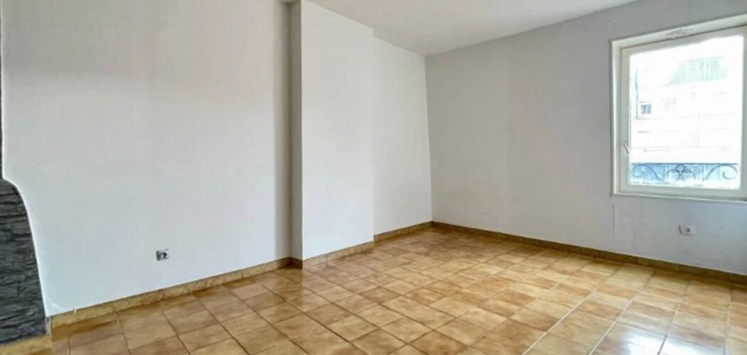 Programme immobilier neuf BOULEVARD DE LA COMMUNE - Saint-Brieuc studio bis à réhabiliter proche centre (22000) - Référence : 14669