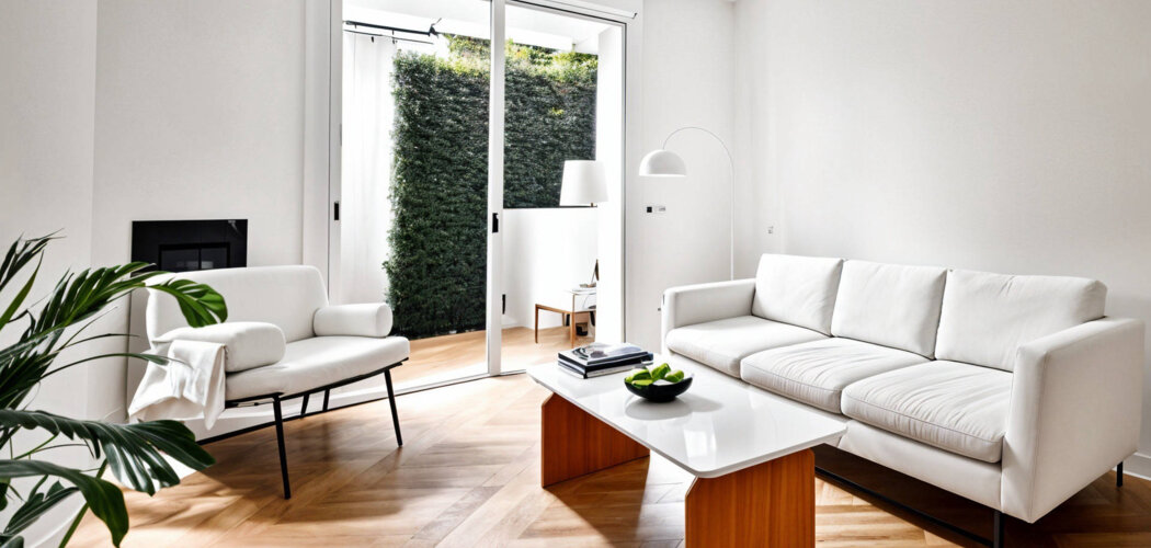 Programme immobilier neuf Résidence du Parc de l'Abbaye - Saint-Cyr-l’École à 10 min des gares et transports (78210) - Référence : 11654