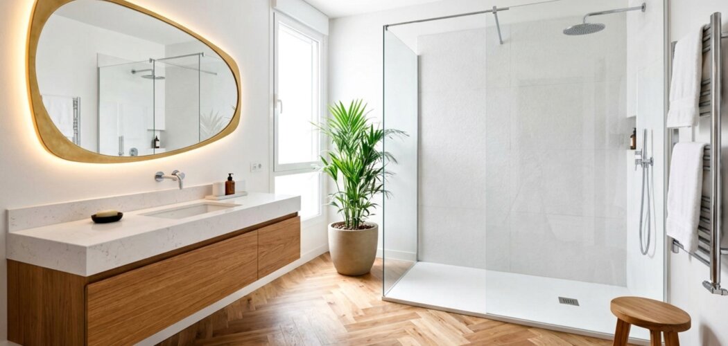 Programme immobilier neuf Résidence du Parc de l'Abbaye - Saint-Cyr-l’École à 10 min des gares et transports (78210) - Référence : 11654