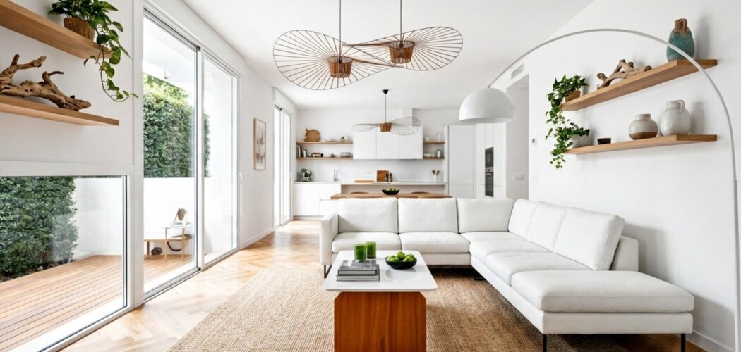 Programme immobilier neuf Résidence du Parc de l'Abbaye - Saint-Cyr-l’École à 10 min des gares et transports (78210) - Référence : 11654