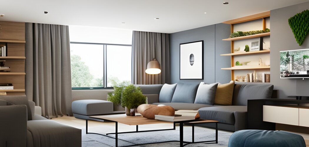 Programme immobilier neuf SCCV Aristide - Saint-Cyr-sur-Loire : appartements neufs du studio au 5 pièces proche des berges de Loire (37540) - Référence : 15113