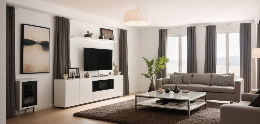 Programme immobilier neuf Eugénie - Saint-Cyr-sur-Loire proche  de Tours (37540) - Référence : 15325