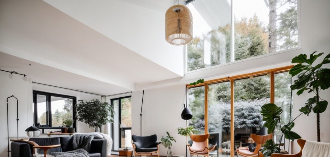 Programme immobilier neuf Les Lumières Pleyel "Hydra" - Saint-Denis à deux pas du RER D Stade de France (93200) - Référence : 16071