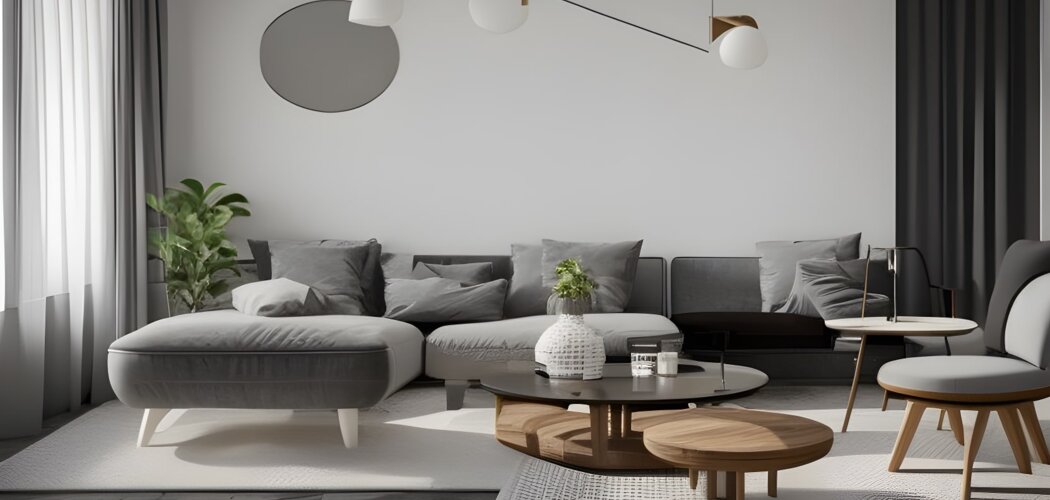 Programme immobilier neuf LE CLOS DU STADE - Saint-Denis-en-Bugey : villas neuves 4 pièces à 40 min de Lyon (01500) - Référence : 8247