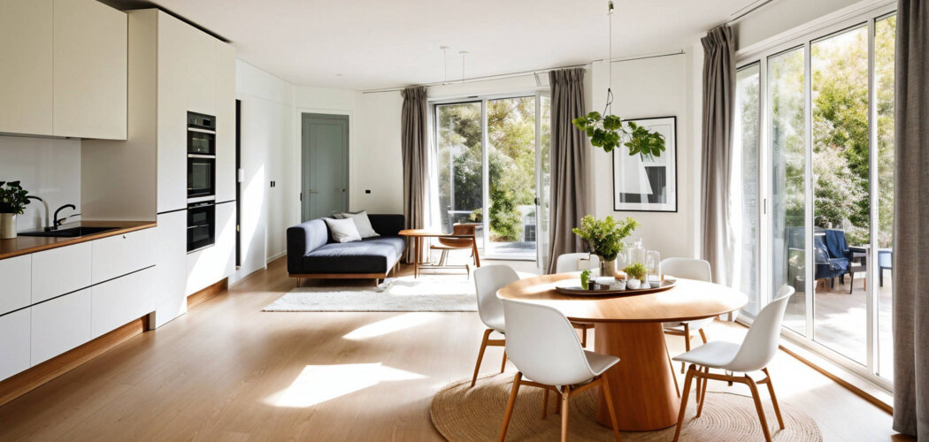 Programme immobilier neuf Villas Mont d'Or - Saint-Didier-au-Mont-d’Or à 10 min de Lyon (69370) - Référence : 16085