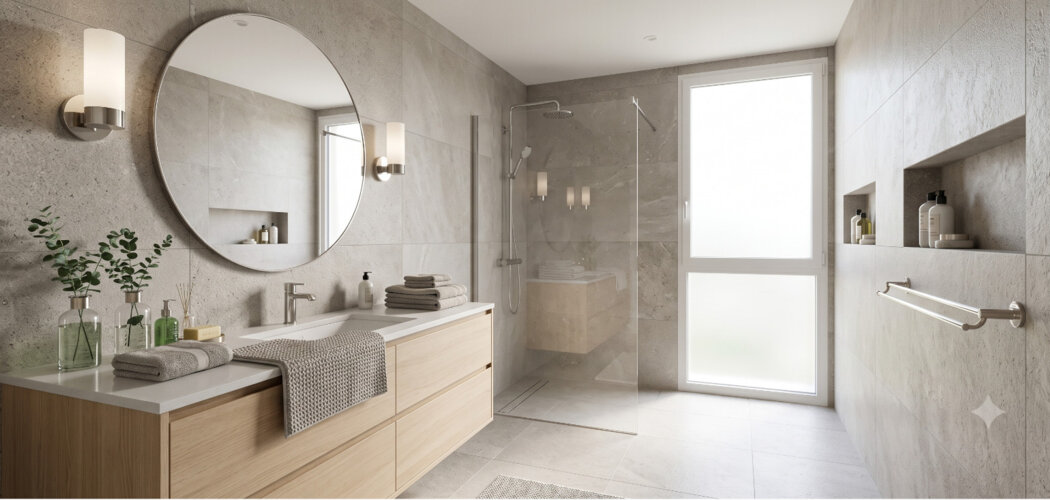 Programme immobilier neuf CONTEMPLATION - Saint-Didier-au-Mont-d’Or : Appartements T2–T5 avec terrasses, jardins privatifs et proximité vallon (69370) - Référence : 14768