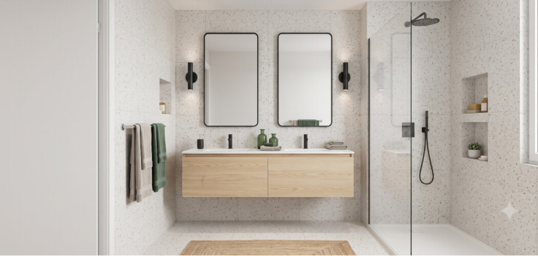 Programme immobilier neuf Square Rabelais - Saint-Fons : appartements neufs du studio au 4 pièces en plein centre-ville (69190) - Référence : 18008