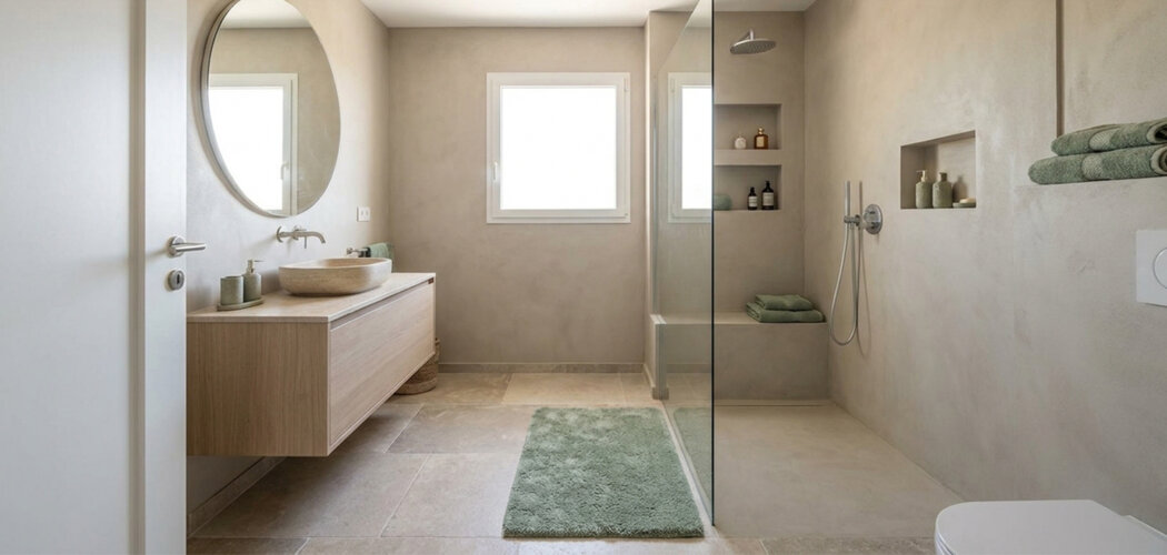 Programme immobilier neuf LES ROBES DU PIC - Saint-Gély-sur-Fesc aux portes de Montpellier (34980) - Référence : 18253