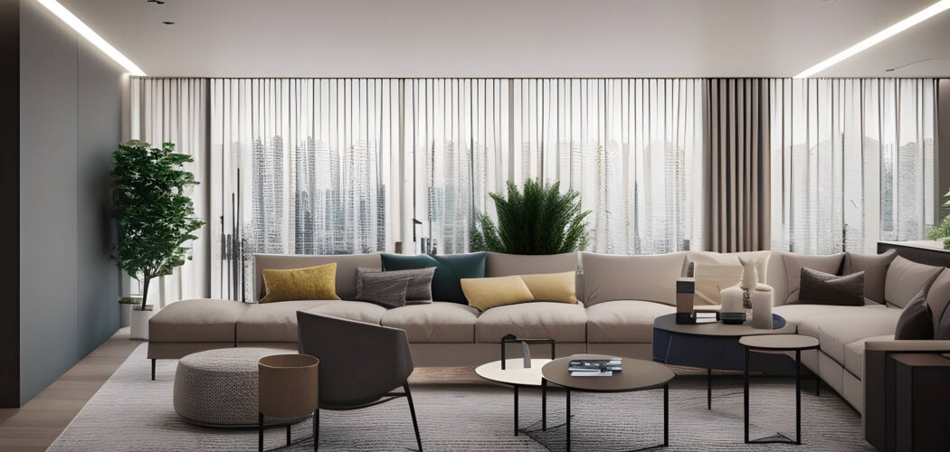 Programme immobilier neuf LE CLOS DES CERISIERS - Saint-Genis-les-Ollières : Appartements T2–T4 et maisons T4 avec jardins, garages et ascenseur en centre-ville (69290) - Référence : 6667
