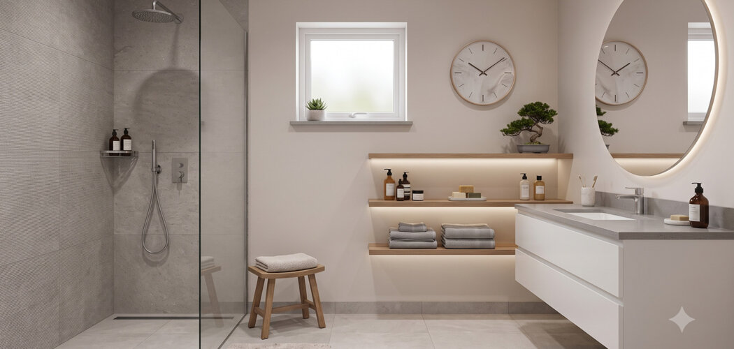 Programme immobilier neuf LES VILLAS PREAMBULE - Saint-Germain-sur-Rhône maisons avec jardin proches de Genève (01200) - Référence : 18004