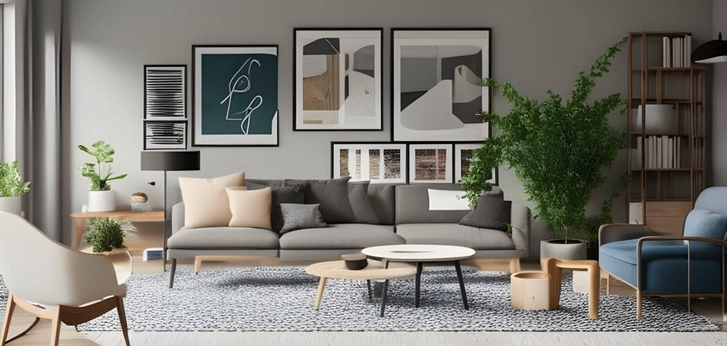 Programme immobilier neuf BELLE SOURCE - Saint-Gervais-les-Bains : appartements neufs T2–T3 proche de la gare et des pistes de ski (74170) - Référence : 15751