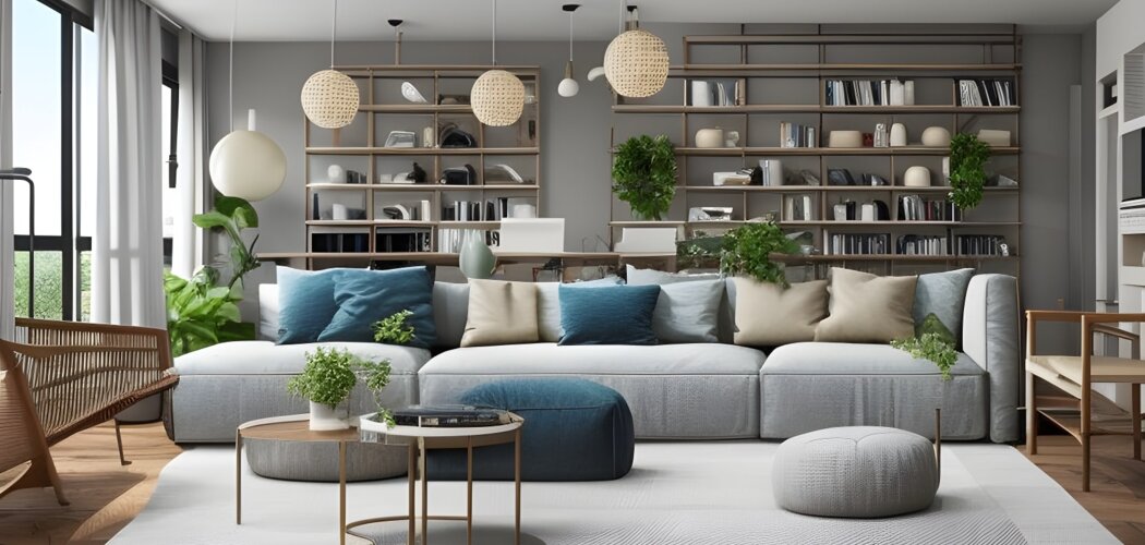 Programme immobilier neuf Terres d'Asgard - Saint-Gilles-Croix-de-Vie : 29 logements neufs T2–T5 à 15 min du port et de la plage (85800) - Référence : 15830