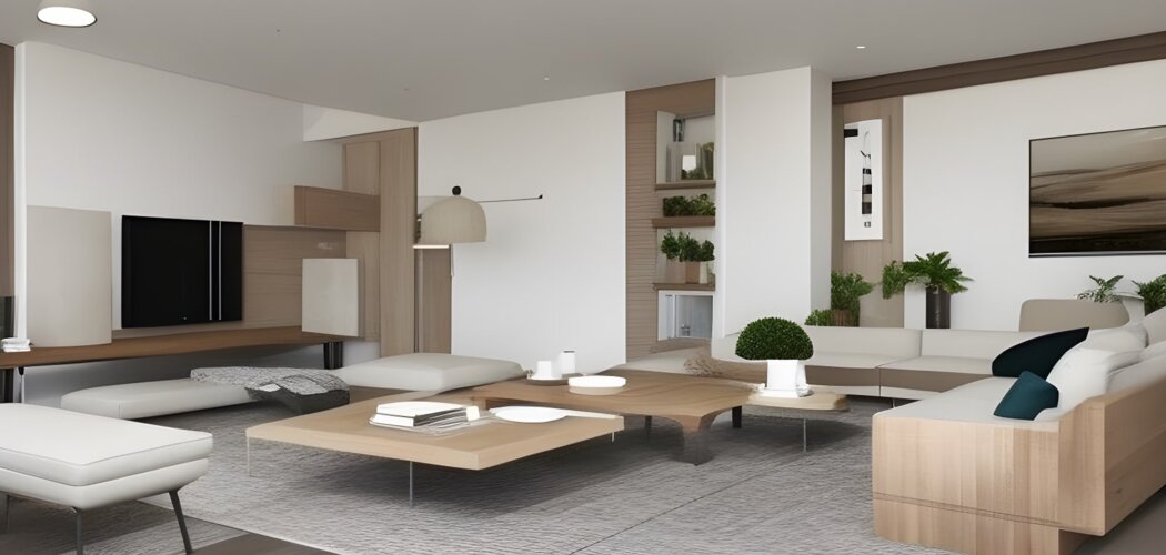 Programme immobilier neuf OPALE - Saint-Gilles-Croix-de-Vie : 56 appartements neufs T2–T4 avec vue sur la rivière (85800) - Référence : 15710
