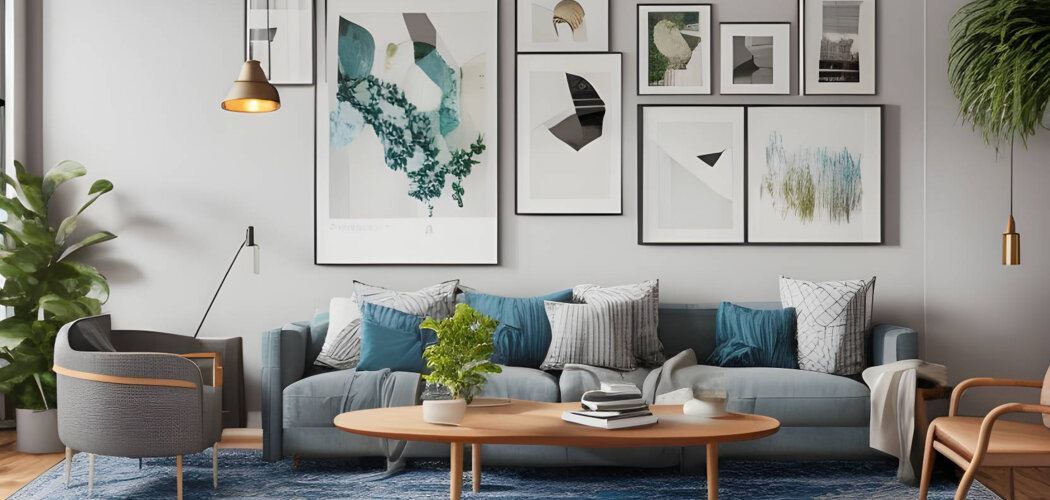 Programme immobilier neuf Aloza - Saint-Gilles-Croix-de-Vie : appartements neufs du studio au 3 pièces proche de la mer (85800) - Référence : 14980