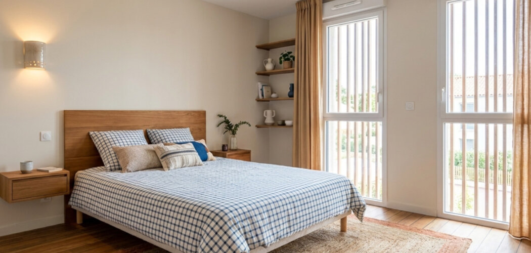 Programme immobilier neuf Aloza - Saint-Gilles-Croix-de-Vie : appartements neufs du studio au 3 pièces proche de la mer (85800) - Référence : 14980