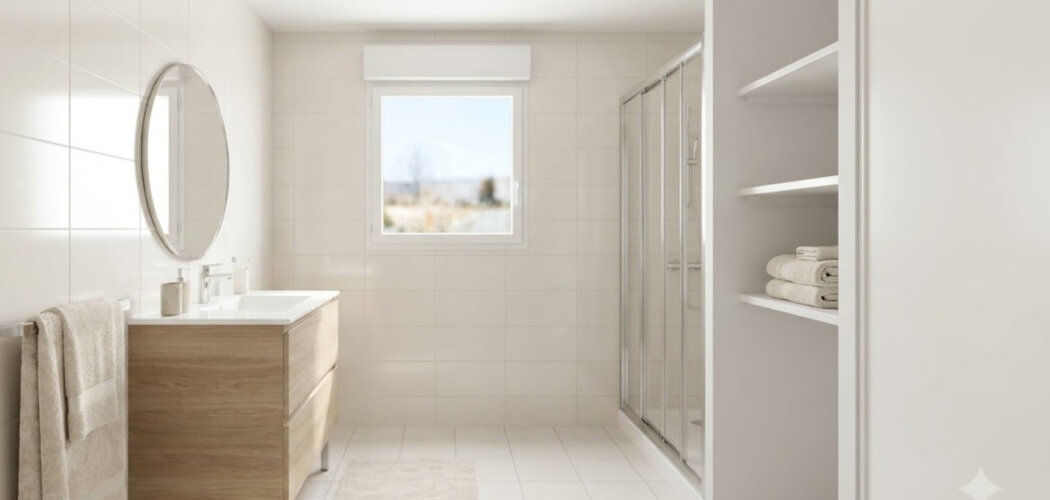 Programme immobilier neuf Aloza - Saint-Gilles-Croix-de-Vie : appartements neufs du studio au 3 pièces proche de la mer (85800) - Référence : 14980