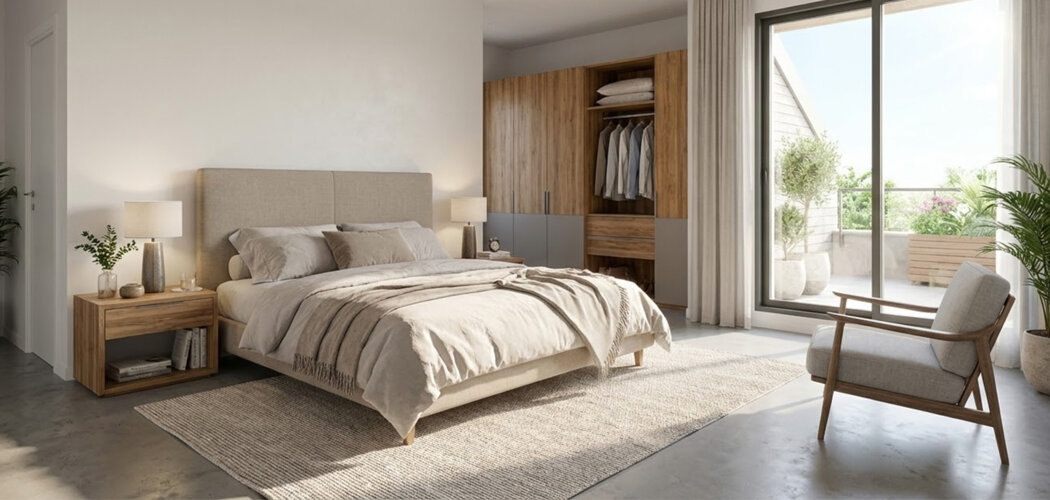 Programme immobilier neuf LE NICO - Saint-Gilles-les-Hauts proche de la route des Tamarins (97460) - Référence : 13779
