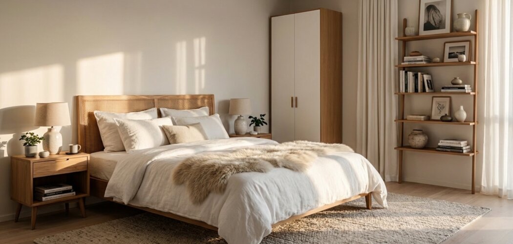Programme immobilier neuf Floréli - Saint-Herblain à proximité du Château de Bagatelle (44800) - Référence : 15507