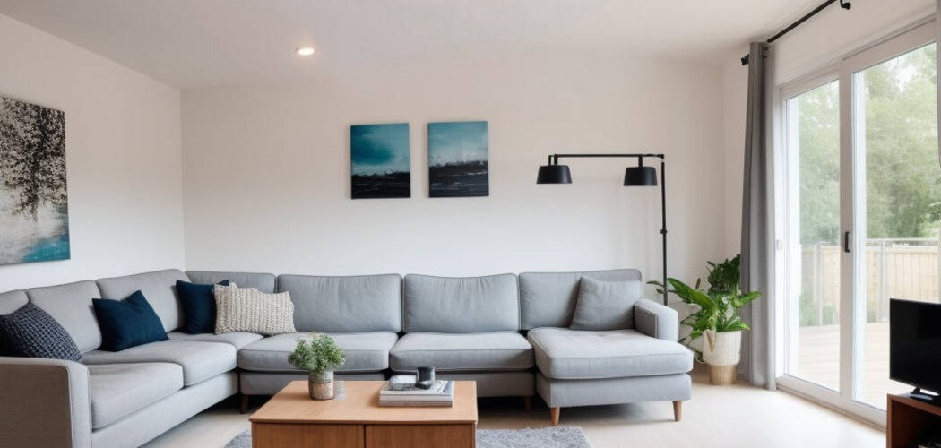 Programme immobilier neuf ABELIA - Saint-Herblain : appartements neufs  proche de Nantes et à 3 min du bus ligne 91 (44800) - Référence : 9568