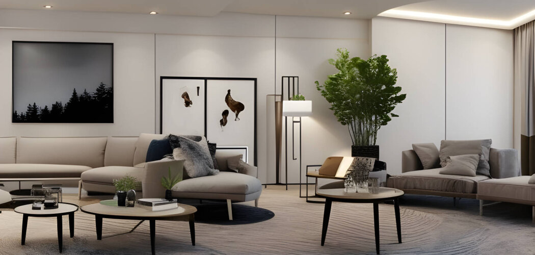 Programme immobilier neuf VOLTA - Saint-Herblain : Appartements T2–T4 avec terrasses, parking sécurisé et proximité bois JO (44800) - Référence : 6973