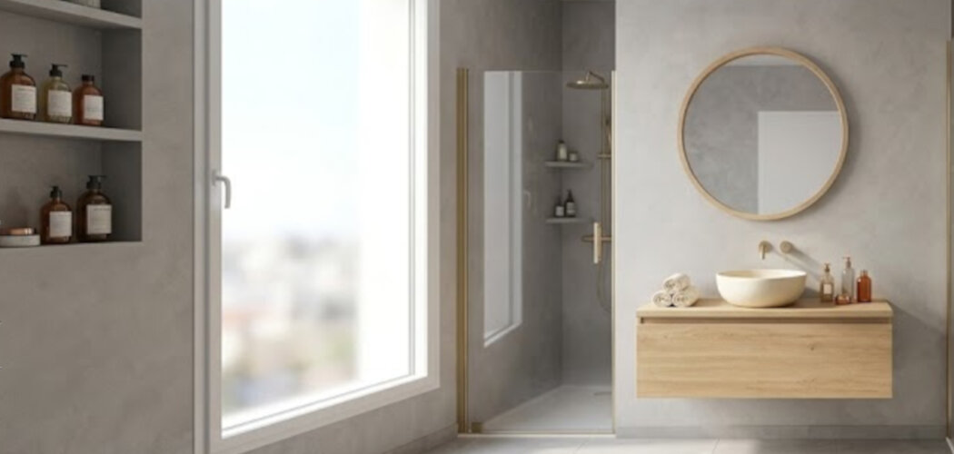 Programme immobilier neuf Face A Face B - Saint-Herblain : Appartements T2–T4 avec terrasses, volets roulants et proximité Parc de la Chézine (44800) - Référence : 14422