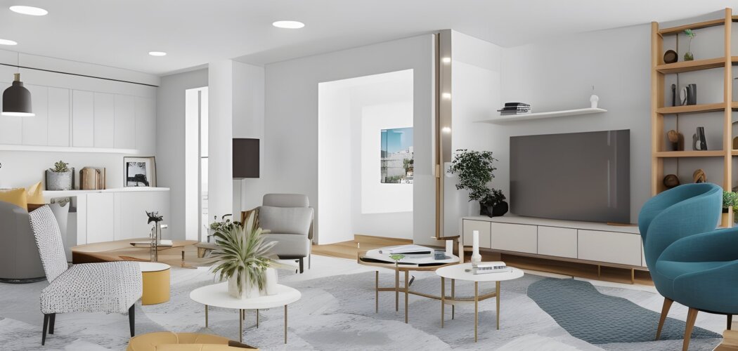 Programme immobilier neuf LES JARDINS D'ILARIS - Saint-Hilaire-de-Riez, maisons neuves et appartements à 1 km de la plage de Boisvinet (85270) - Référence : 15954