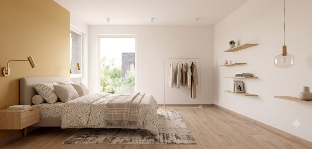 Programme immobilier neuf L'Envol - Saint-Jacques-de-la-Lande : Appartements studio–T5 avec domotique, double vitrage et verdure proche du métro La Courrouze (35136) - Référence : 14400