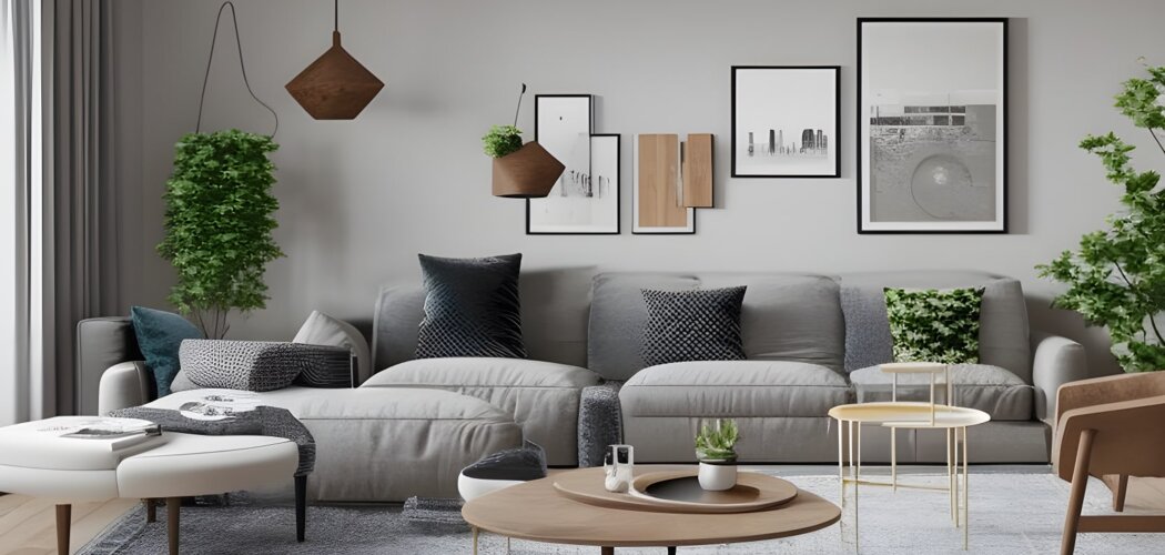 Programme immobilier neuf INTEMPOREL - Saint-Jean-de-la-Ruelle : appartements neufs du studio au T5 à 8 min du centre d’Orléans (45140) - Référence : 15609