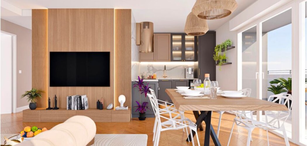Programme immobilier neuf LILITEGIA - Saint-Jean-de-Luz : 58 logements neufs T2–T5 à 15 min du centre-ville et des plages (64500) - Référence : 15718