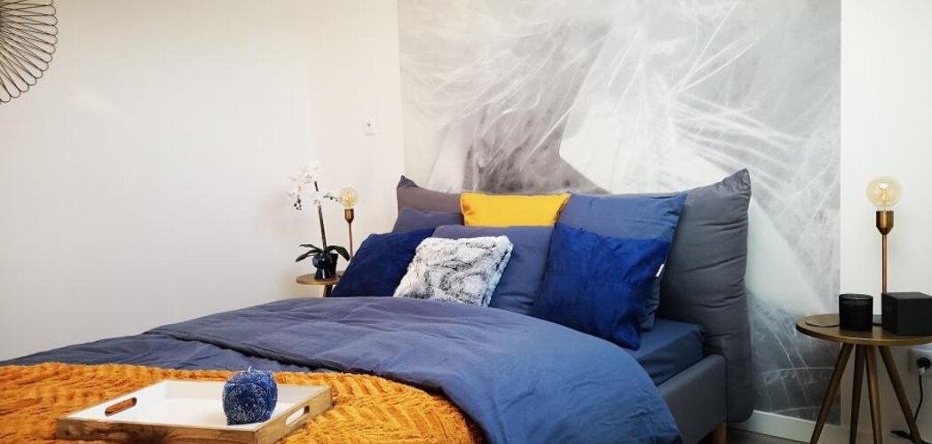 Programme immobilier neuf Les carrés du môle - Saint-Jean-de-Tholome : Maisons-duplex T4 avec terrasses, jardins privatifs et proximité cadre bucolique
Descriptif : (74250) - Référence : 6949
