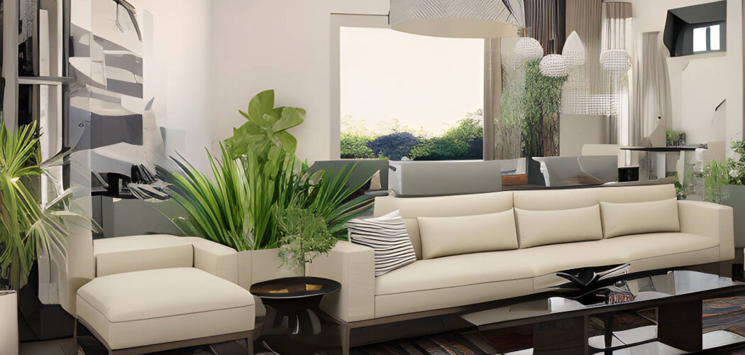 Programme immobilier neuf MEZZO FORTÉ - Saint-Jean-de-Védas : Appartements T2–T4 avec terrasses, parking et vues parc proche du parc de la Peyrière (34430) - Référence : 6122