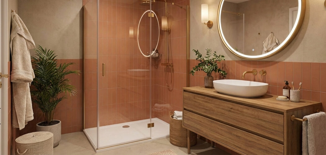 Programme immobilier neuf VILLAS ROSEAUX - Saint-Jean maisons 4 pièces dans quartier résidentiel (31240) - Référence : 14866