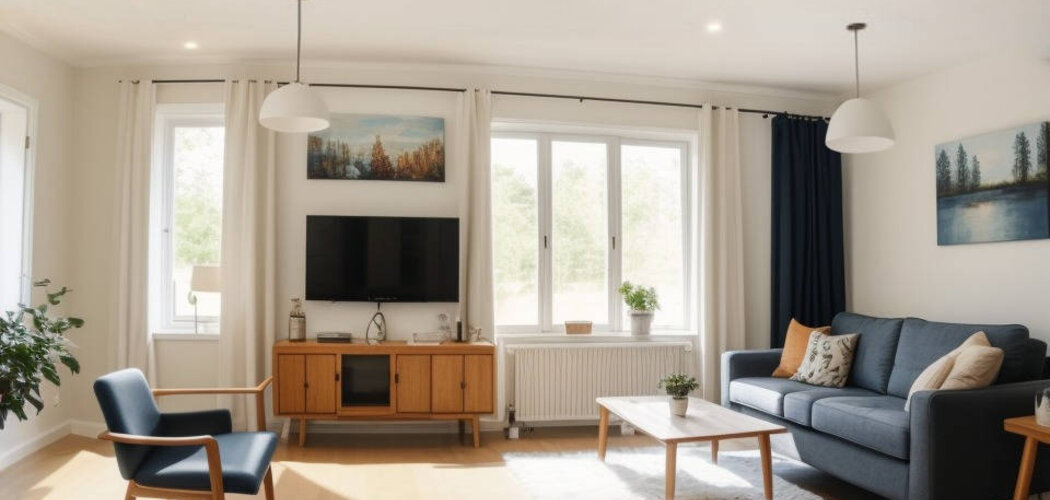 Programme immobilier neuf MARA - Saint-Julien-de-Concelles aux portes de Nantes (44450) - Référence : 11575
